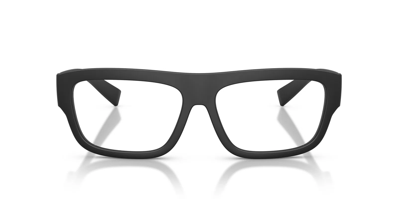 Dolce & Gabbana 5114 Eyeglasses - view 9